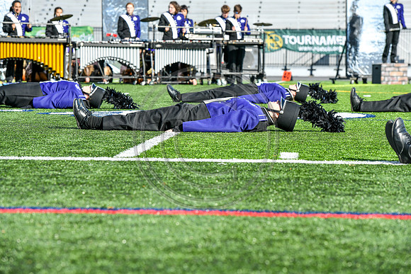 Shamokin_191103_Hershey-5165
