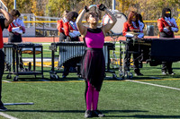 North Rockland Band_241019_Vernon Township High School-JB00368