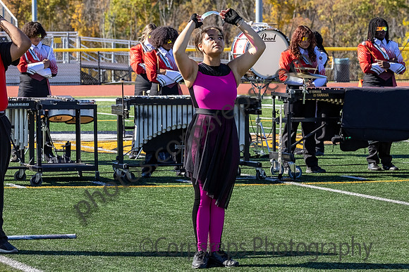 North Rockland Band_241019_Vernon Township High School-JB00368