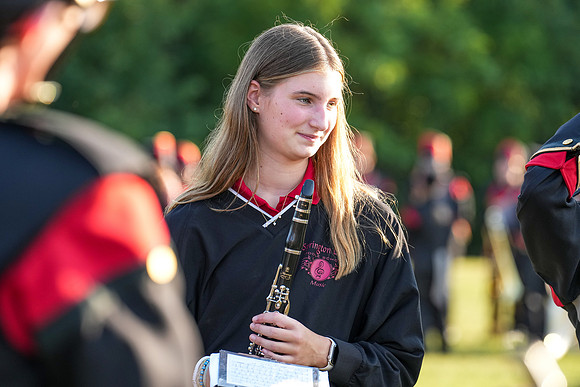 Penncrest-035