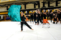 Hillsborough Guard_220115_West Milford-08904