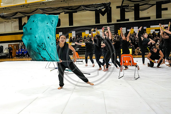 Hillsborough Guard_220115_West Milford-08904
