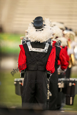 Cinnaminson_241103_Hershey-02582