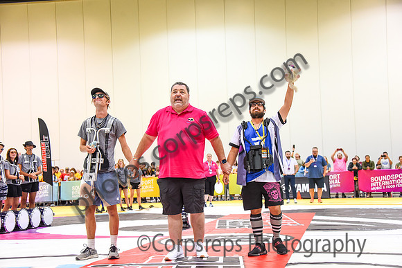 Drumline Battle_230812_Indianapolis-39201