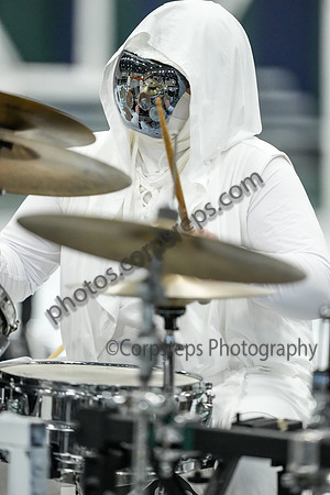 Biddeford BlackOut Percussion_250308_Dartmouth-02299