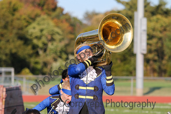 Hammonton_241012_West Deptford-JSB0957