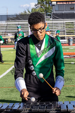 Long Branch Band_241005_Somerville High School-JB00514