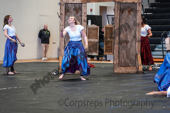 Orchard Park Guard_250215_Corning Prelims-02447
