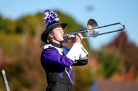 Cherry Hill West_241020_Eastern Regional-01938