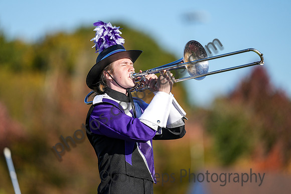 Cherry Hill West_241020_Eastern Regional-01938