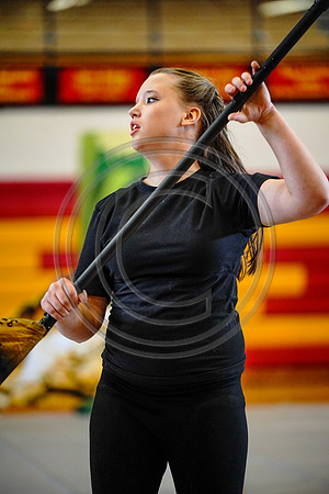 Coatesville Guard_200208_Penncrest-7305344