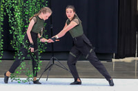 Remade by Dance_220428_Wildwood-4542