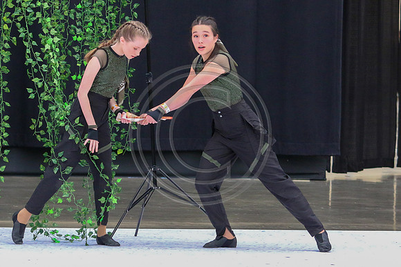 Remade by Dance_220428_Wildwood-4542