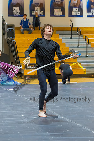 Westfield Varsity Guard_250125_West Orange HS-JB00028