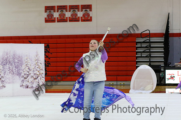 Pegasus Too Jr Guard_250208_Wanaque-AL0042
