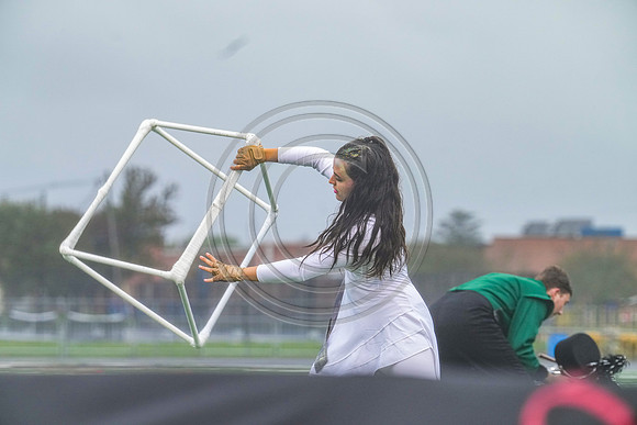 Raritan_221023_Toms River North-06432