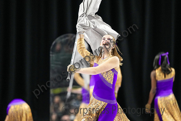 Quakertown Guard_240420_Cure Insurance Arena-03737