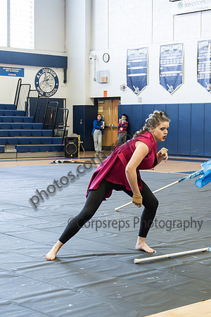 Central Regional Guard_240420_Arthur L Johnson-KL00029