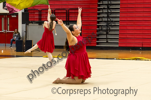 Brick Memorial JV Guard_250308_Bridgewater-Raritan HS-JB00036