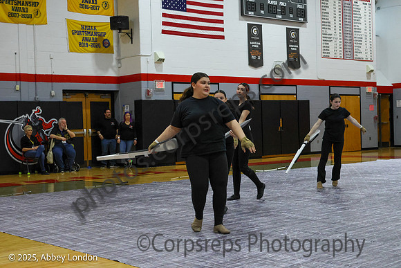 Sachem Central Guard_250208_Wanaque-AL0059