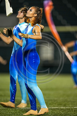 Bushwackers_220904_Rochester-06888