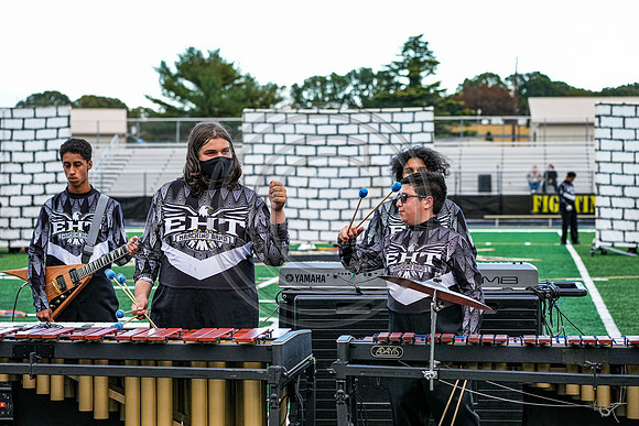 Egg Harbor Township_211017_Deptford-02723