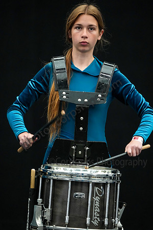 Elizabeth Forward Drumline_250501_Wildwood-mg01022