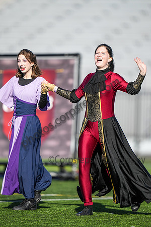 Caravel Academy_241103_Hershey-01473