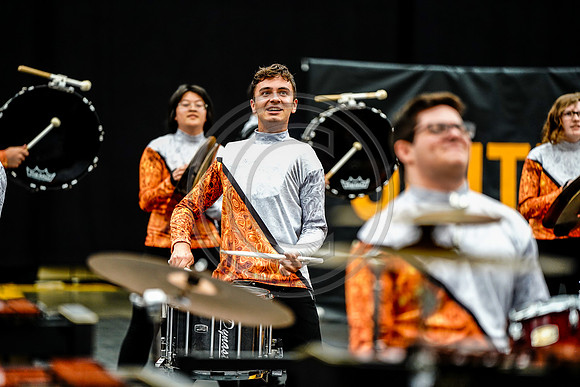 Eastern Regional Drumline_190502_Wildwood-7305946