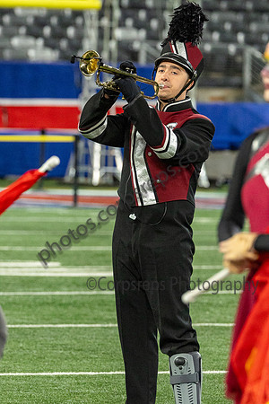 Stroudsburg_241102_MetLife Stadium-JB00043