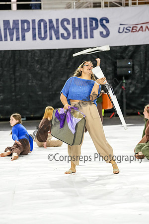 Neshaminy Guard_250412_Bethlehem-CM05562