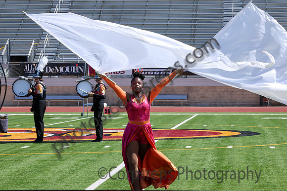 Midlothian Heritage_240928_Saginaw-LT19
