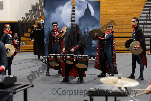 Mahwah Drumline_250405_South Brunswick High School-JB00020