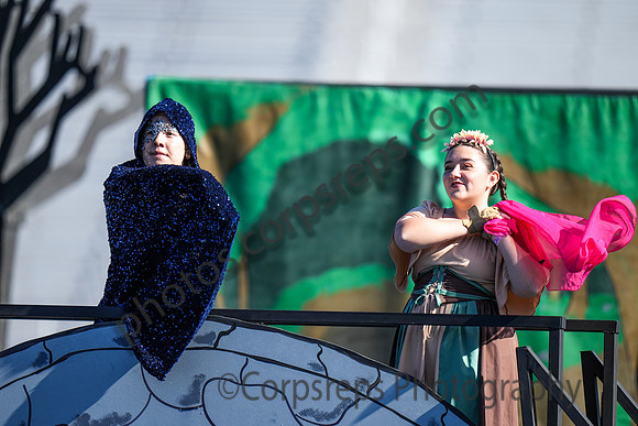 Mifflin County_241103_Hershey-00206