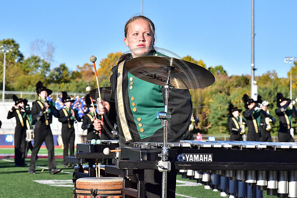 Clearview Regional High School-1121