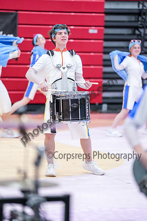 Owen J Roberts Drumline_250329_Hatboro-Horsham-03212