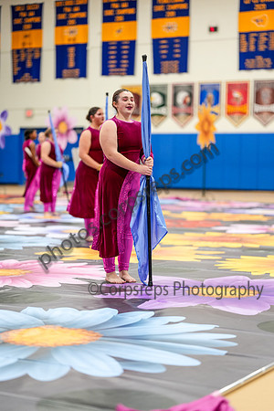 North Penn Guard_250118_Downingtown West-00658