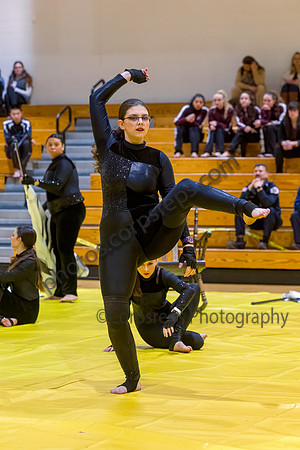 eNVy Winter Guard_250125_West Orange HS-JB00023