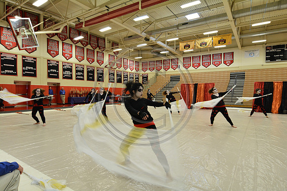 Bayonne Guard-178