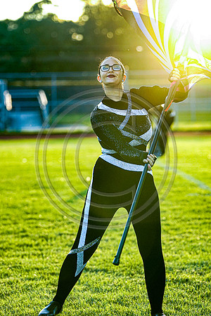 Southern Regional_190907_Timber Creek-03571