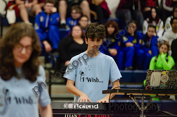 Arthur L. Johnson Drumline_240420_Arthur L Johnson-KL00011