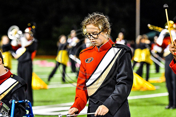 Penncrest-085