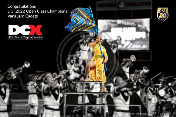 Vanguard Cadets-006