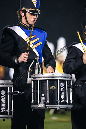 Springfield_240928_Penncrest-DLB00133