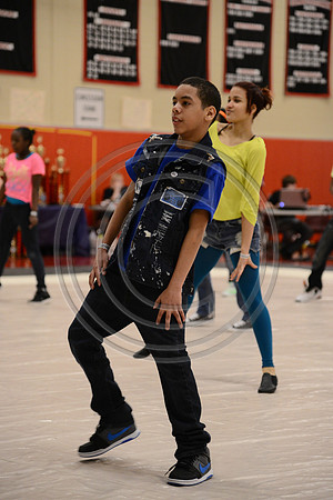 Xcape Company Dancers-243