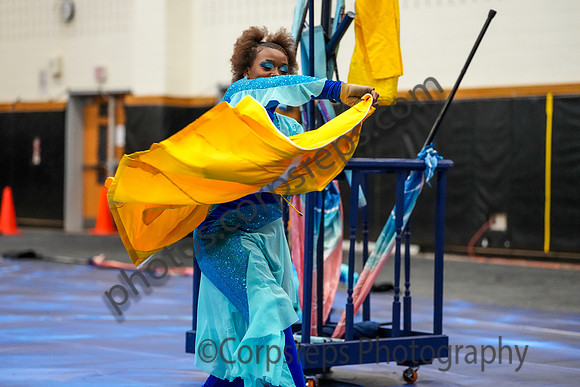 Elizabeth Guard_250222_South Brunswick-06264