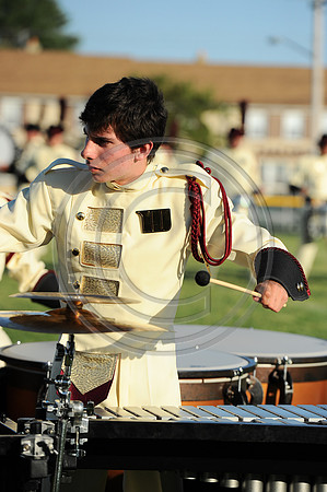 Windsor Regiment-052