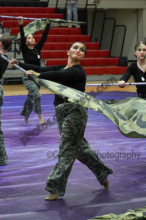 Nutley Guard_250329_Elizabeth-0034