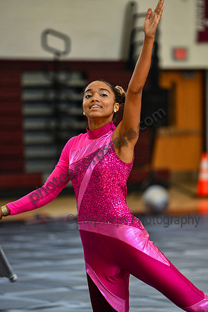 West Deptford Guard_250329_Abington-DJK01984