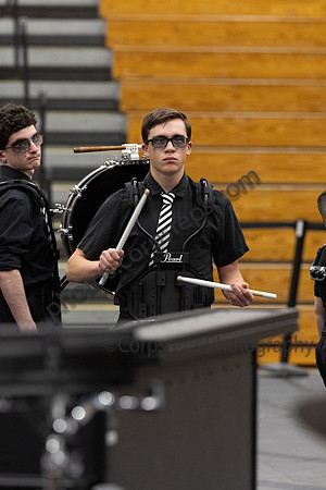 Wayne Valley Percussion_250405_South Brunswick High School-JB00033